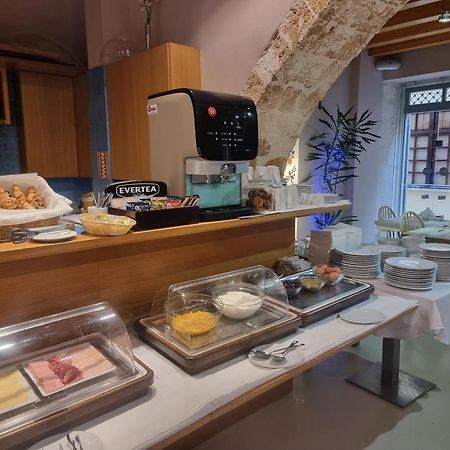 Elia Portou Luxury Residence Chania  ภายนอก รูปภาพ